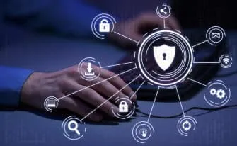 Por qué el SOC es fundamental para la protección de tus datos